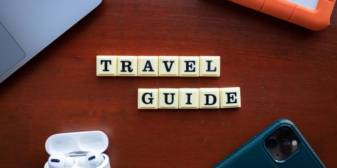Understanding Travel Insurance: What You Really Need