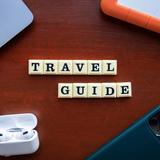 Understanding Travel Insurance: What You Really Need