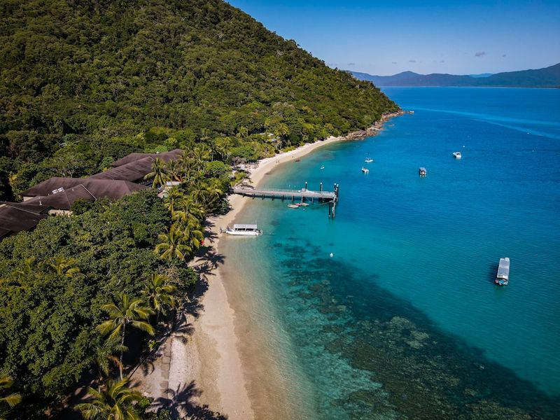 Cairns, Australia