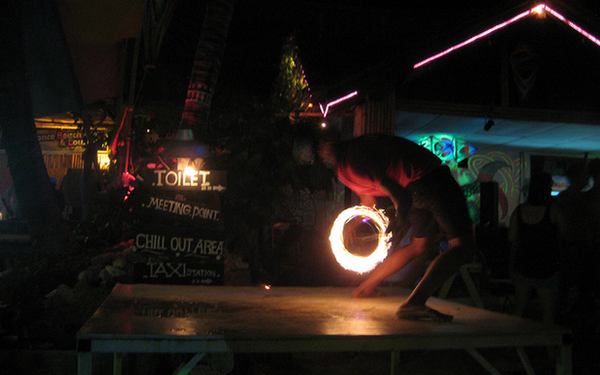 15 Thailand Travel Tips to Make Your Trip Even Better