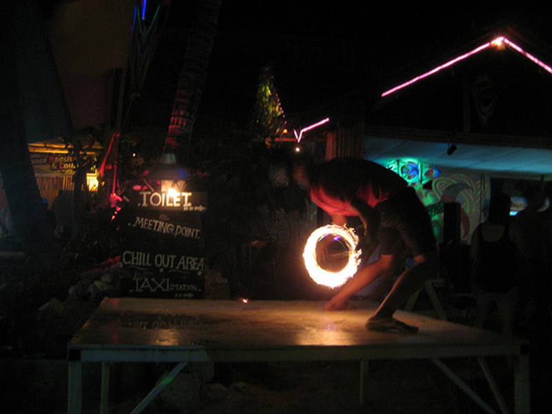 15 Thailand Travel Tips to Make Your Trip Even Better