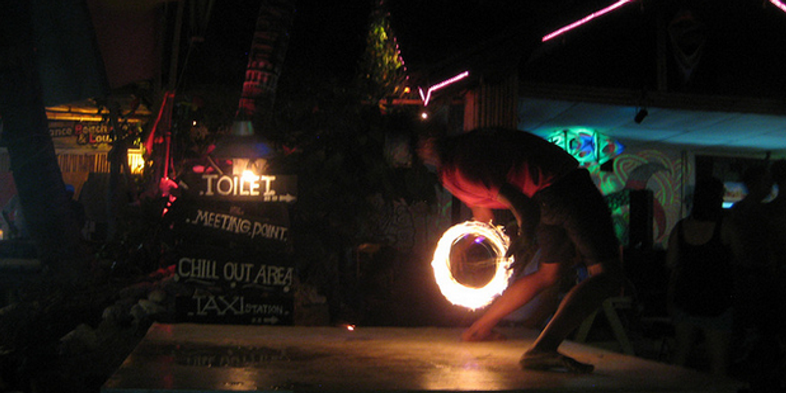 15 Thailand Travel Tips to Make Your Trip Even Better