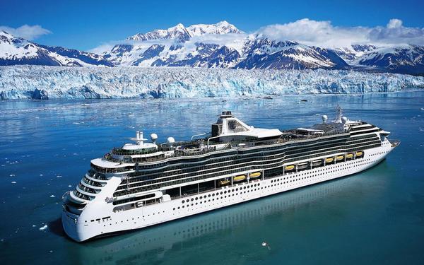 International Travel: Holiday Tips For Going On Cruise Ships