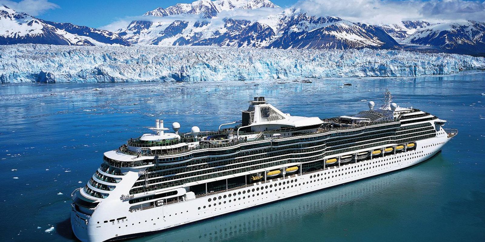 International Travel: Holiday Tips For Going On Cruise Ships