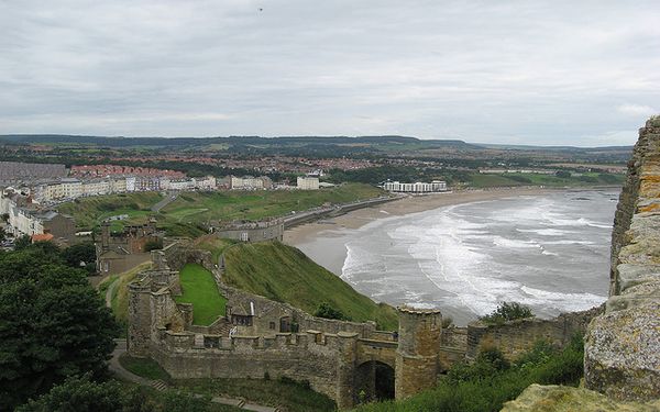 7 Cool Things To Do in Scarborough