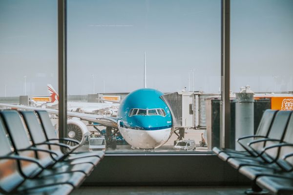 Cyclospora Warning Hits UK Travellers