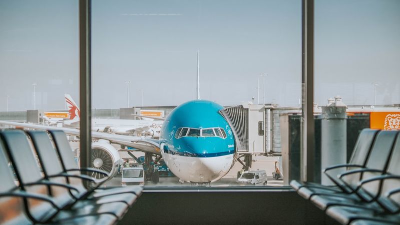 Cyclospora Warning Hits UK Travellers