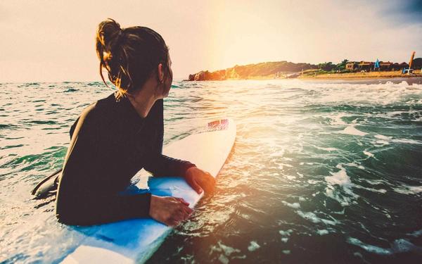 How To Lose Weight Before Going On Holiday