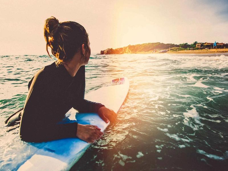 How To Lose Weight Before Going On Holiday