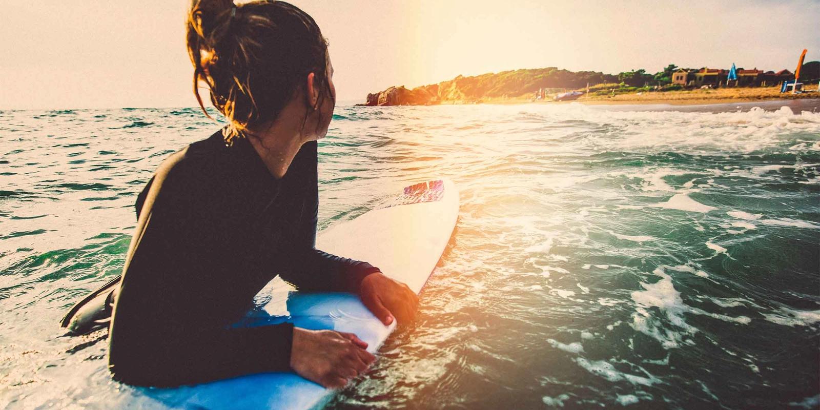 How To Lose Weight Before Going On Holiday
