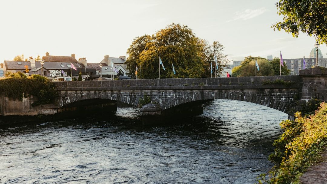 Galway, Ireland