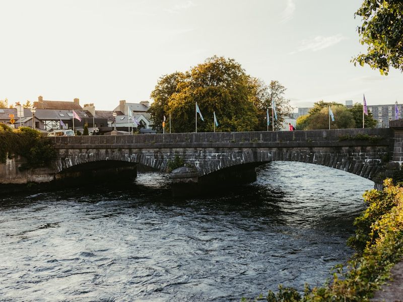 Galway, Ireland