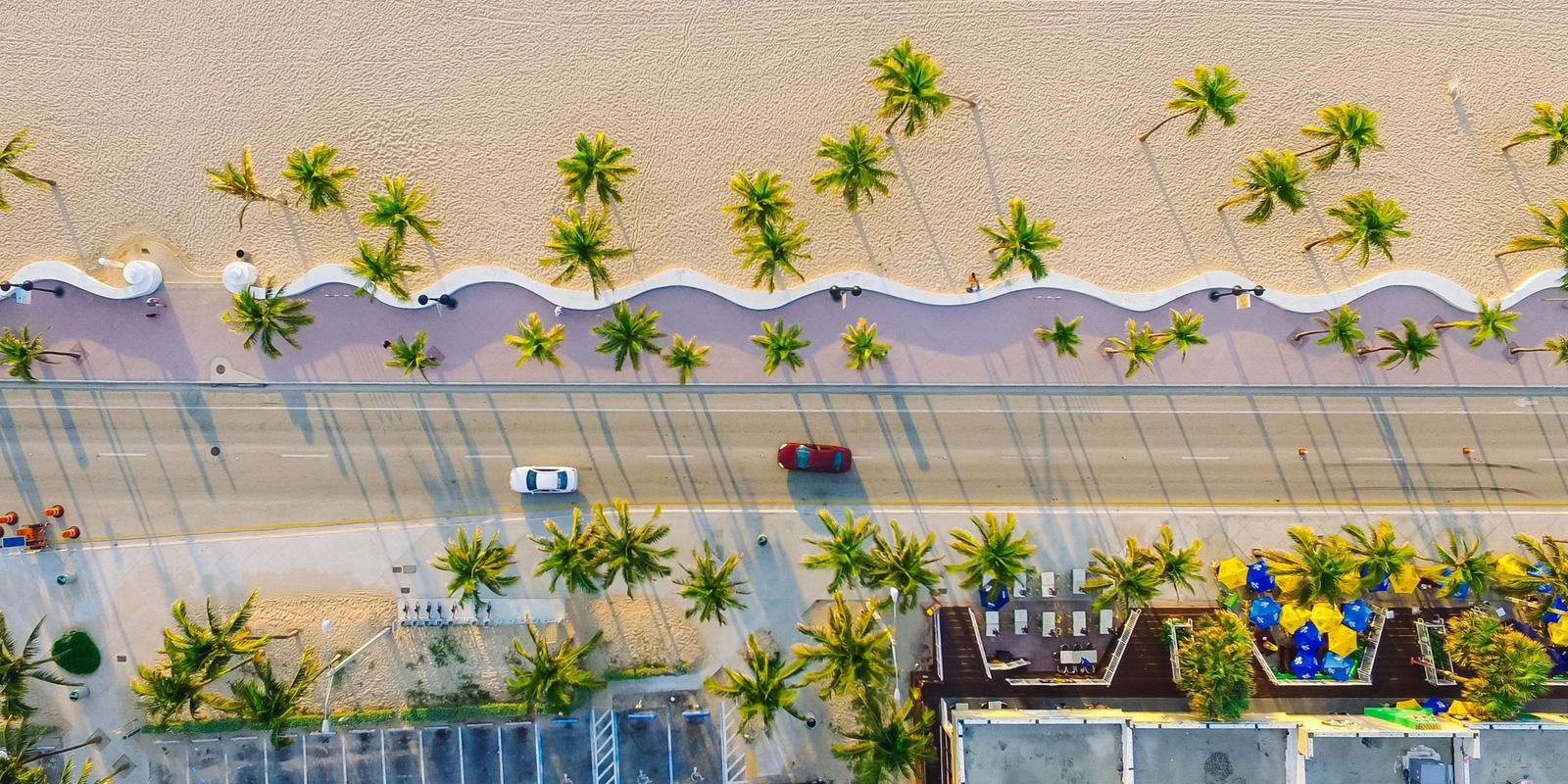 Enjoy the Top Eateries in Miami