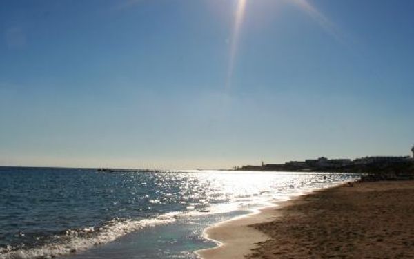 The Best Ways to Spend Your Time in Australia 2014