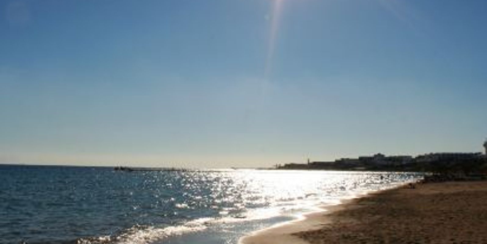 The Best Ways to Spend Your Time in Australia 2014