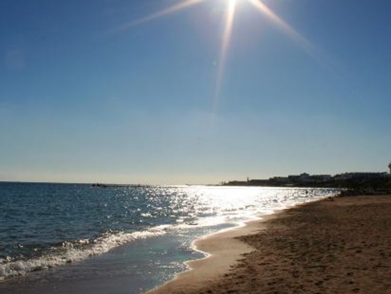 The Best Ways to Spend Your Time in Australia 2014