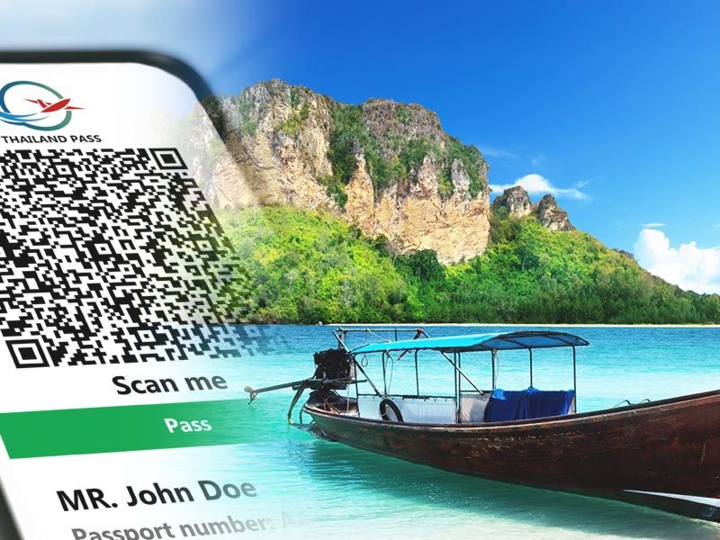 QR Code Explorer: Understanding the Hidden Gems in Travel with QR Codes