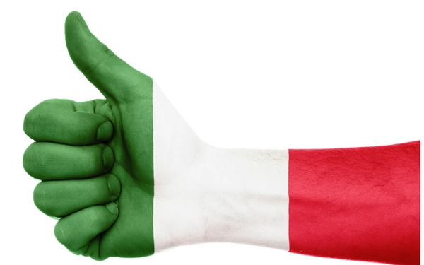 Three Unbelievable Reasons To Finally Take That Trip To Italy