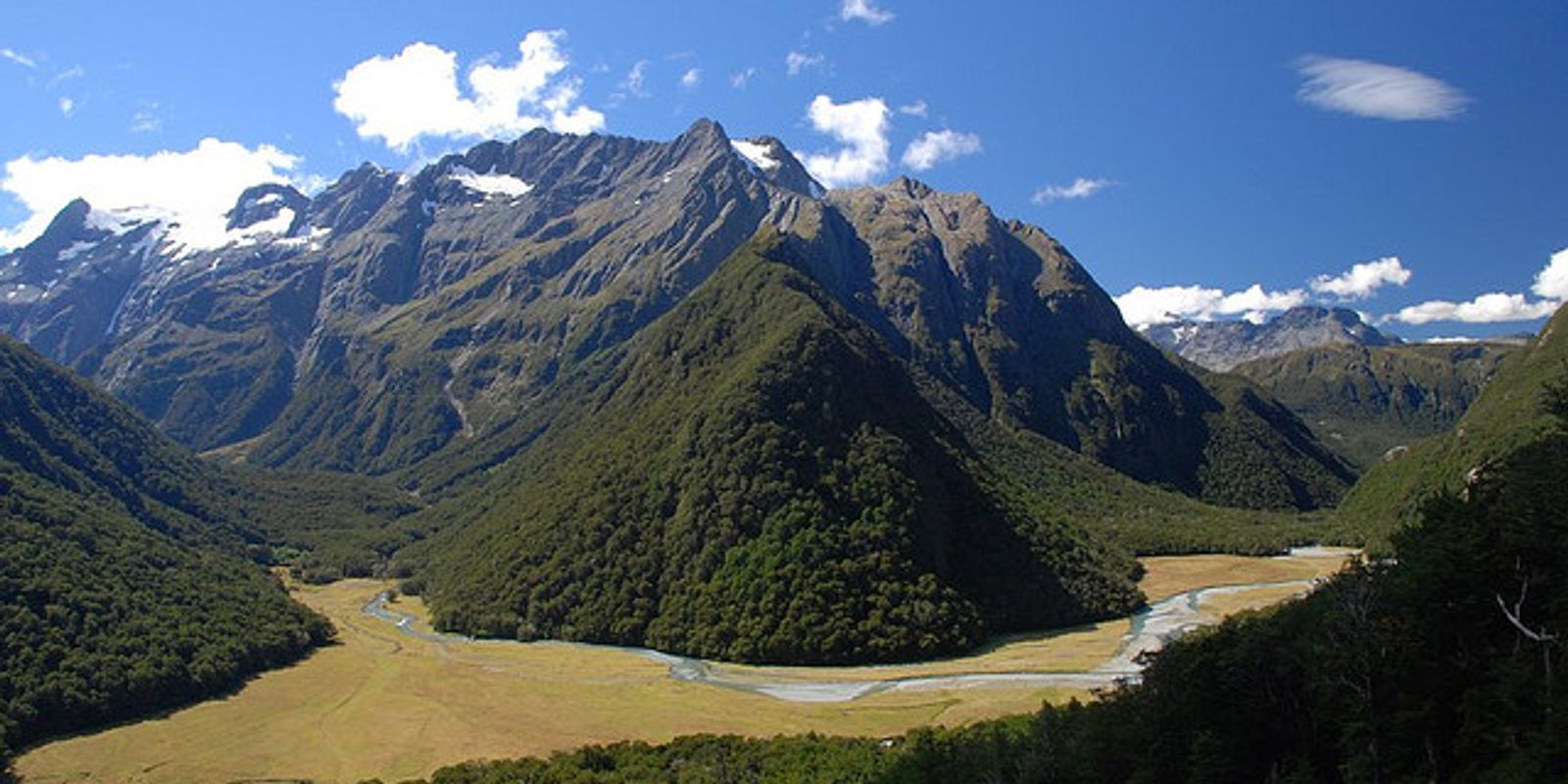 Top Reasons You Need To Visit New Zealand