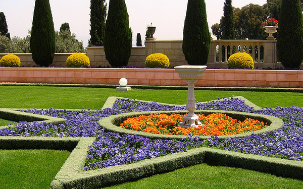 Top Israel Attractions: Don't Miss These!