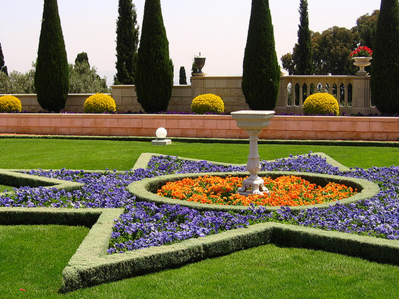 Top Israel Attractions: Don't Miss These!