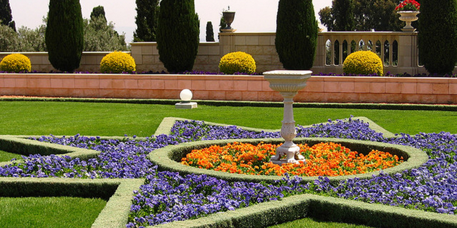 Top Israel Attractions: Don't Miss These!