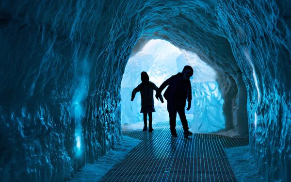 5 Museums Every Photographer Needs to Visit in Iceland