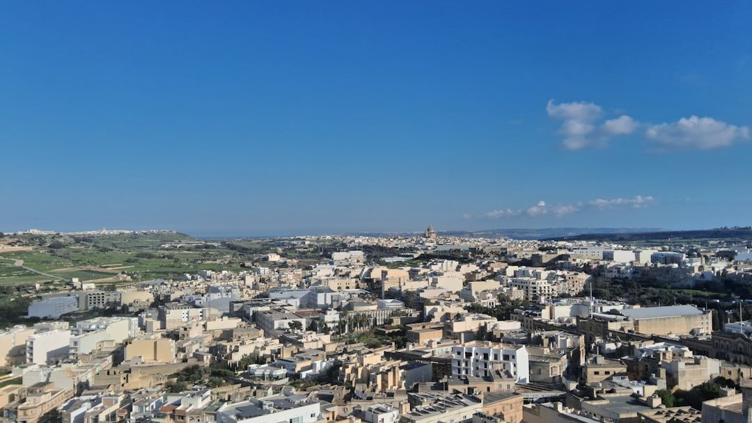 Fez, Morocco