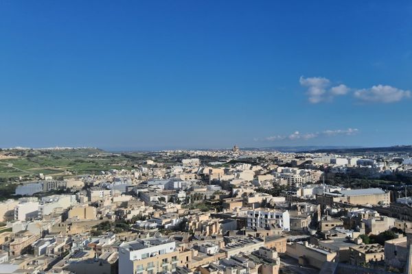 Fez, Morocco