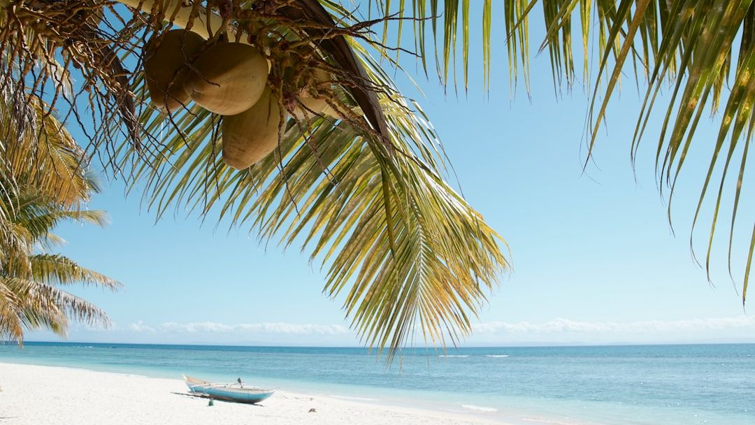 Madagascar Gets First Design Hotels Resort