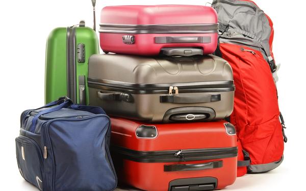 The Best Travel Accessories For Your Dream Holiday