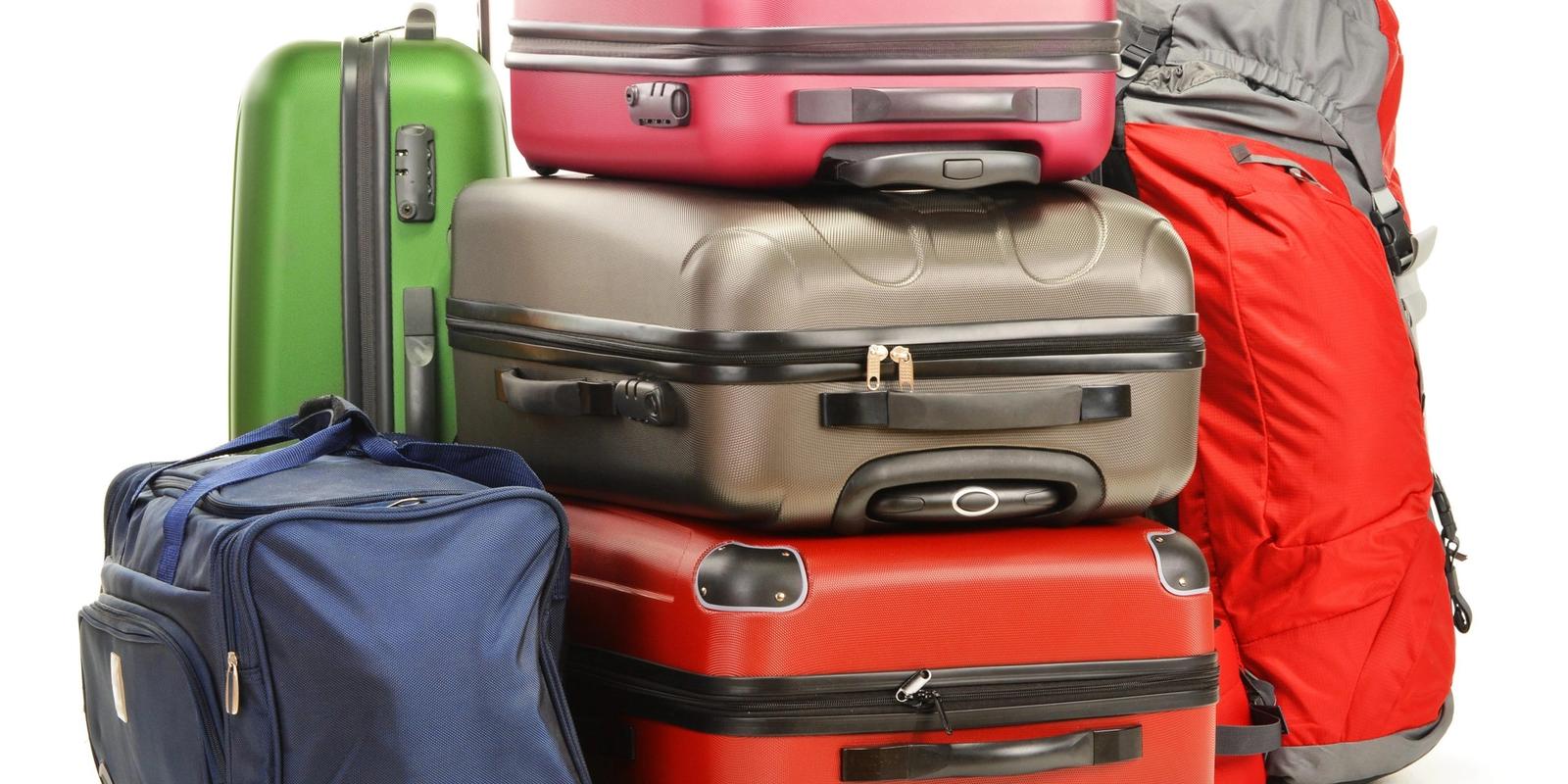 The Best Travel Accessories For Your Dream Holiday