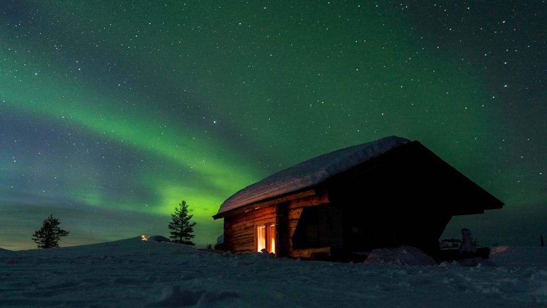 Secret Atlas Adds Arctic Cruises