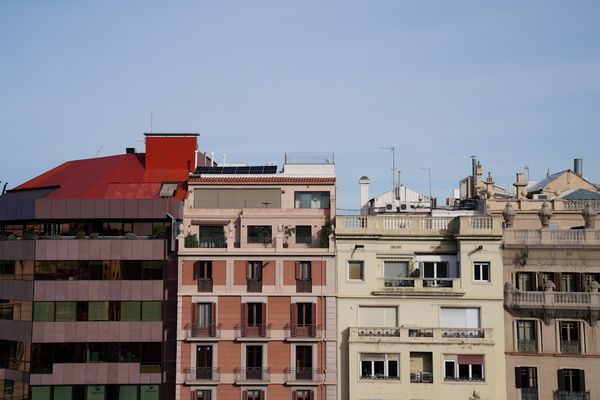 EU Tightens Holiday Rental Rules