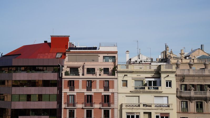 EU Tightens Holiday Rental Rules