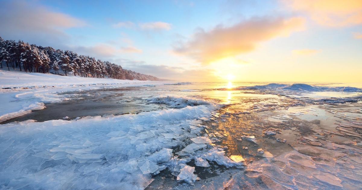 top-national-parks-to-explore-in-finland-click-travel-tips