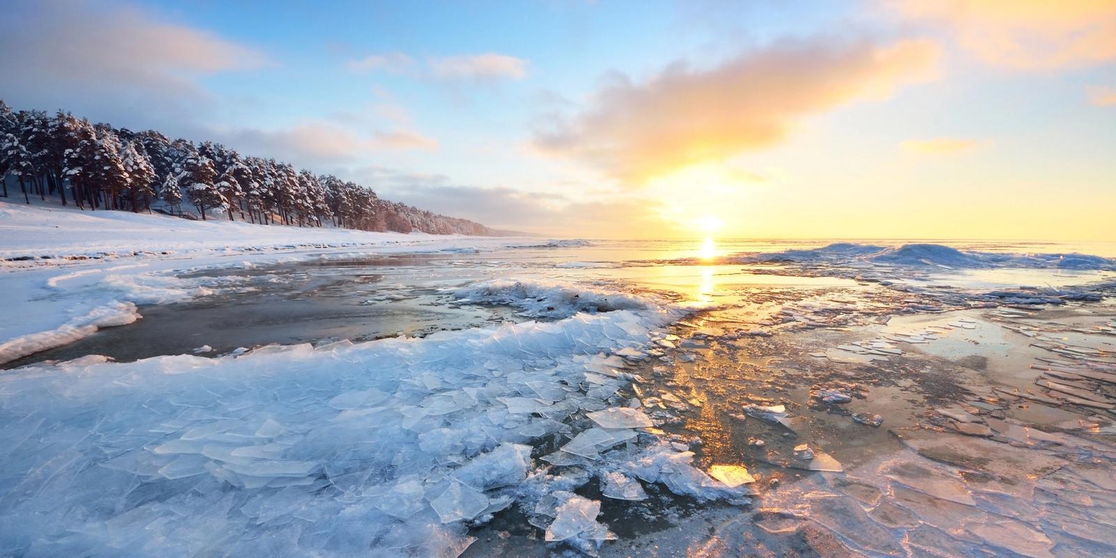 Discover the Amazing National Parks of Finland - A Must-See List!