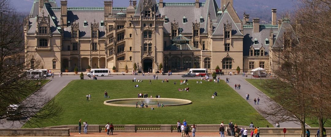 Asheville, United States