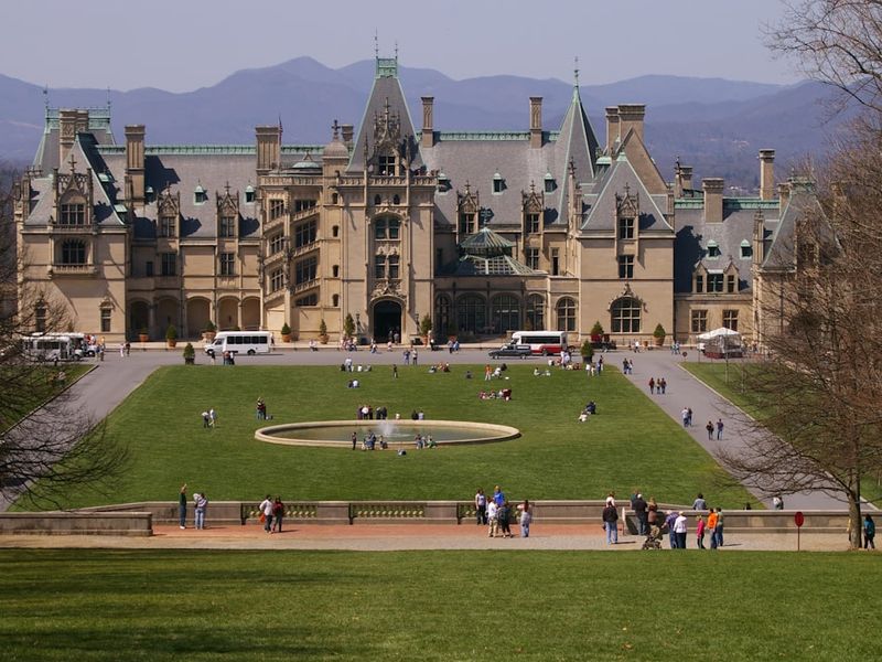 Asheville, United States