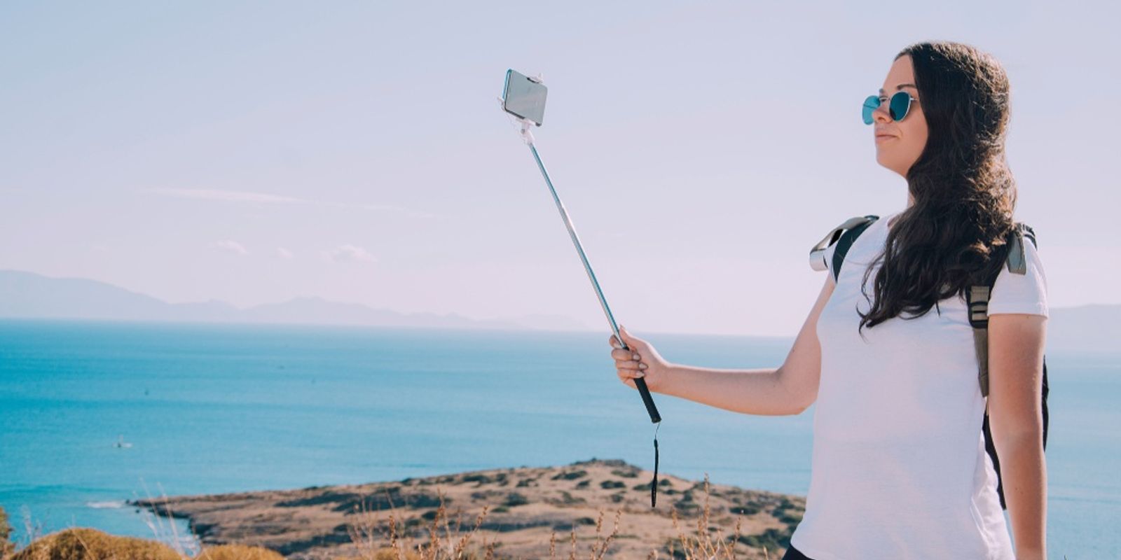 5 Exciting Careers for Travellers