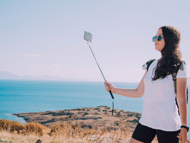 5 Exciting Careers for Travellers