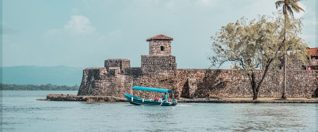 St. Augustine, United States