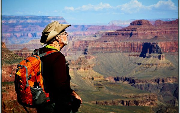 7 Reasons Why Learning a New Language Will Help Your Travel Experience