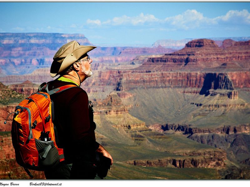 7 Reasons Why Learning a New Language Will Help Your Travel Experience