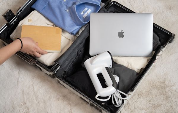 Packing for Different Weather Conditions: A Seasonal Guide
