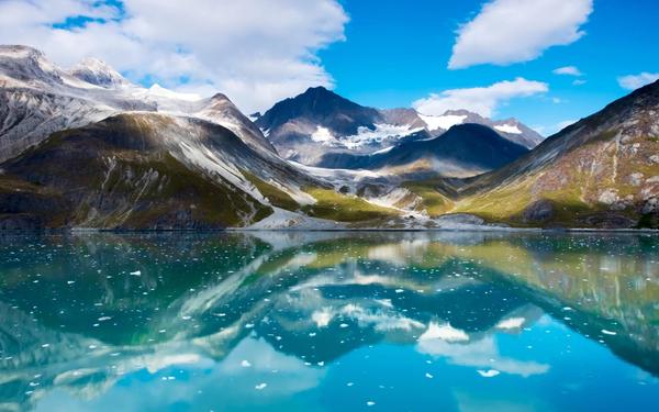 10 Family Friendly Things to do in Alaska!