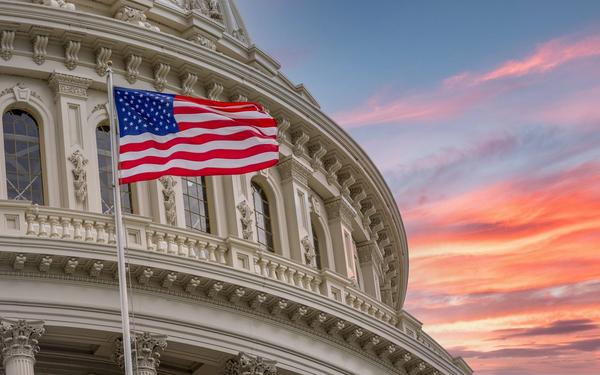 6 Underrated Cities in the USA to Add to Your Bucket List