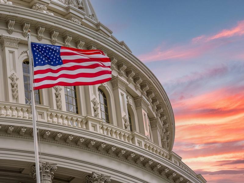 6 Underrated Cities in the USA to Add to Your Bucket List