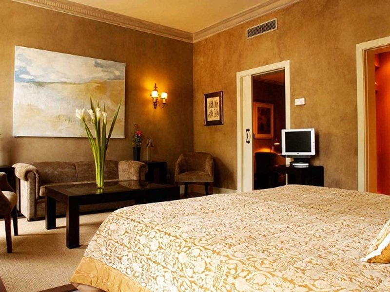 How To Pick The Perfect Hotel For Your Next Trip: Top Tips