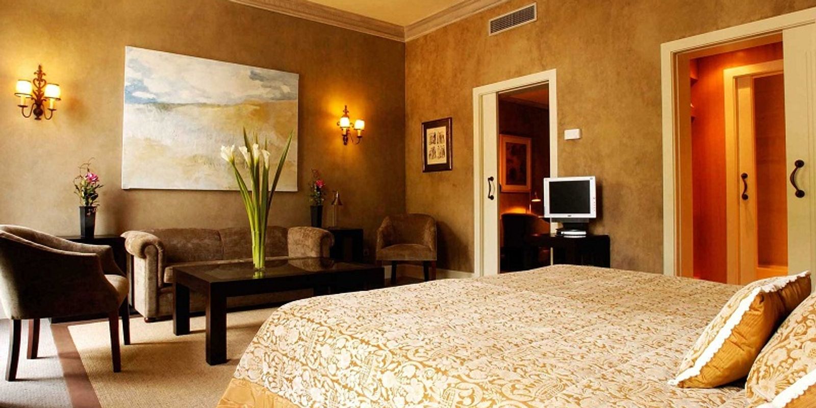 How To Pick The Perfect Hotel For Your Next Trip: Top Tips